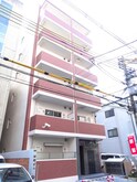 シード・レジデンス