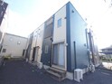 アゼリアスクエア１２　Ｅ棟
