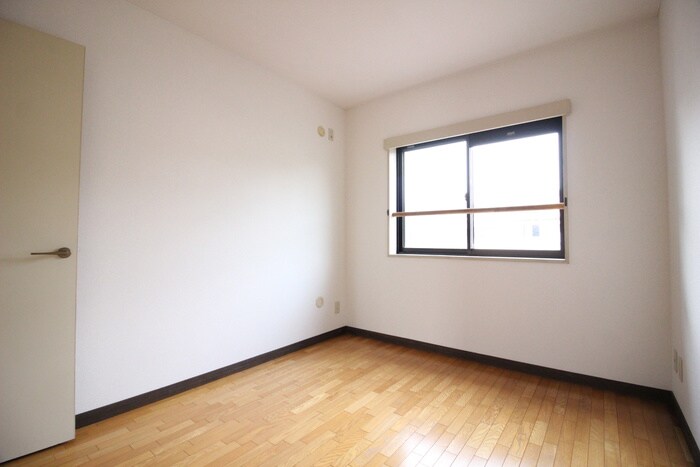 物件内観写真17　(居室)