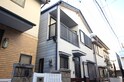 住吉戸建