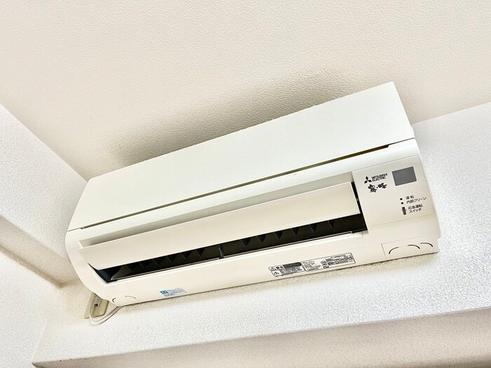 物件内観写真19　(内観写真)