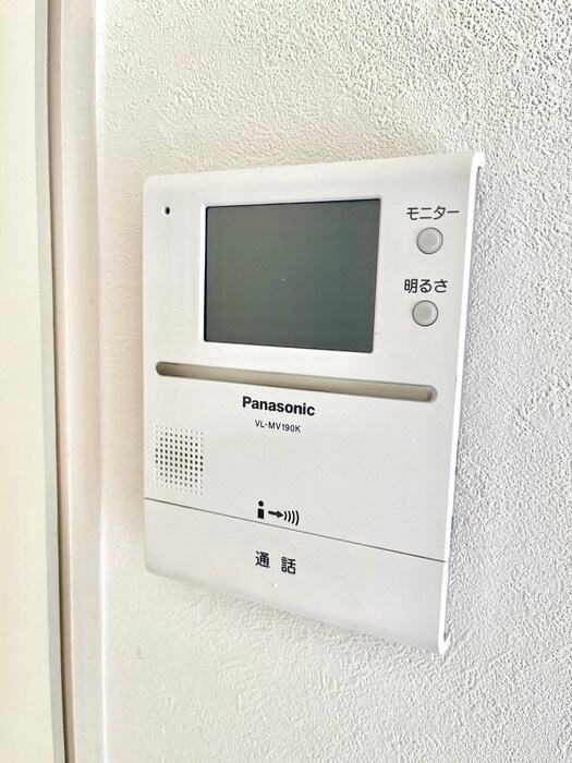 物件内観写真19　(内観写真)