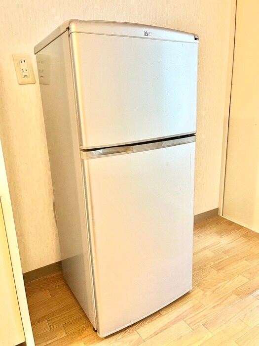 物件内観写真20　(内観写真)