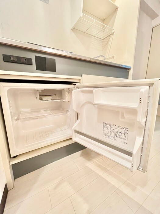 物件内観写真20　(内観写真)