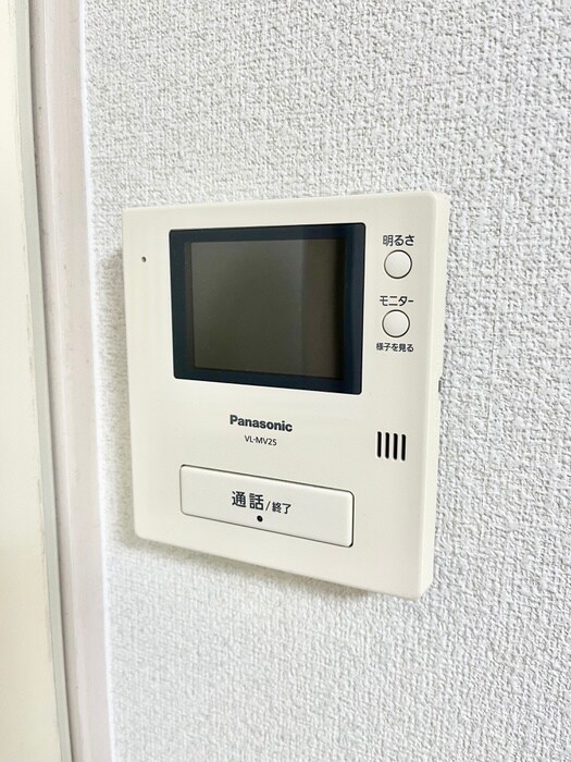 物件内観写真20　(廊下)