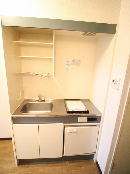 物件内観写真21　(内観写真)