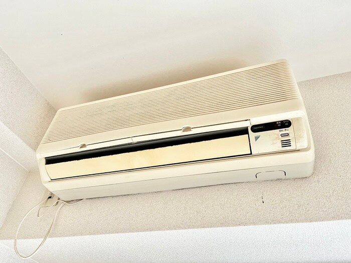 物件内観写真21　(内観写真)