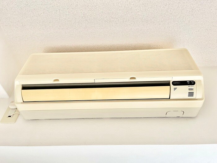 物件内観写真21　(内観写真)