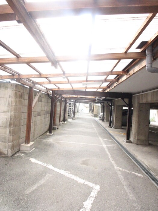 物件外観写真6　(その他)