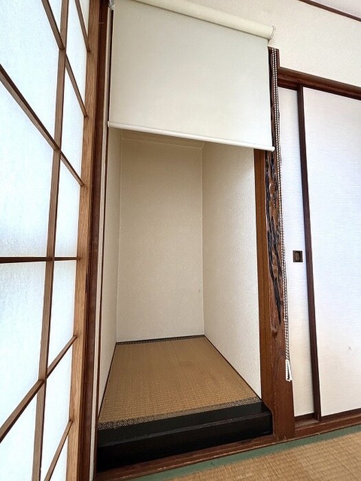 物件内観写真15　(内観写真)