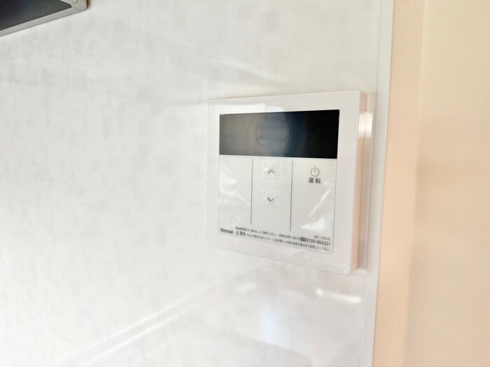 物件内観写真19　(内観写真)