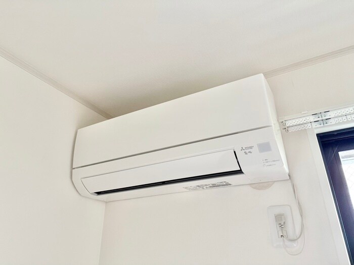 物件内観写真19　(内観写真)