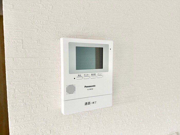 物件内観写真20　(内観写真)