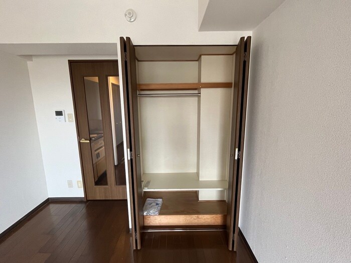 物件内観写真9　(収納)