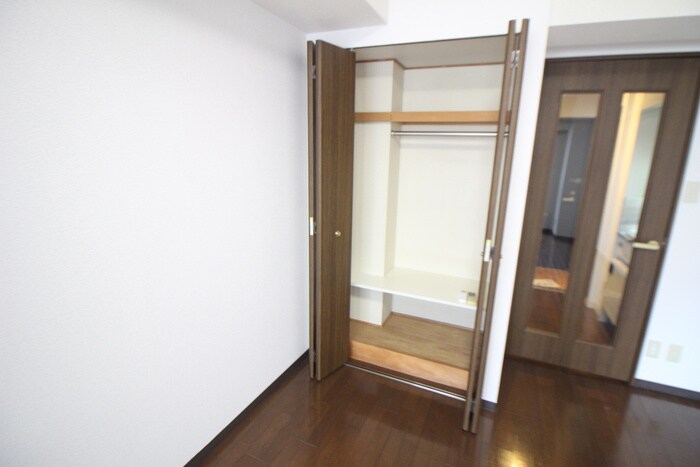 物件内観写真13　(収納)