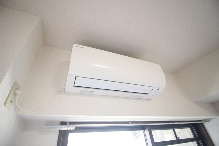 物件内観写真16　(内観写真)