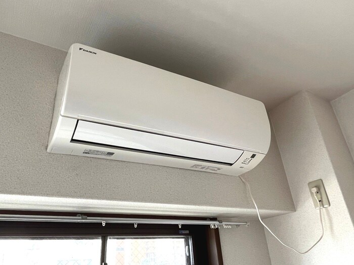 物件内観写真18　(内観写真)