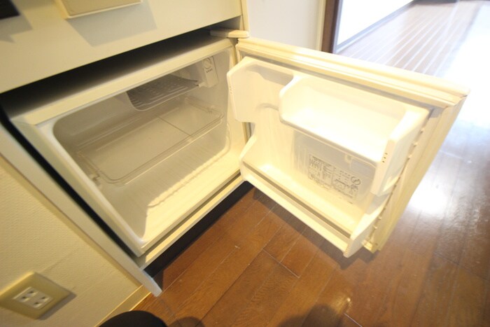 物件内観写真20　(内観写真)