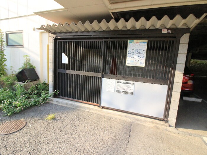 物件外観写真6　(その他)