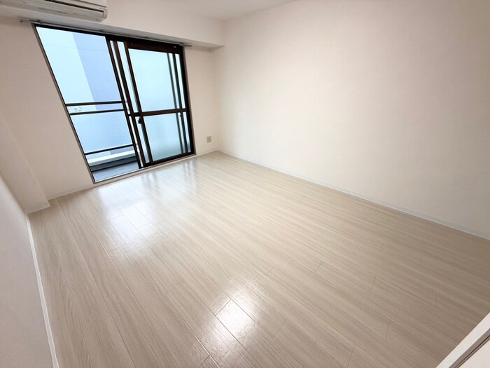 物件内観写真12　(居室)