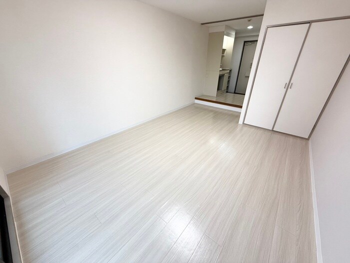 物件内観写真13　(居室)