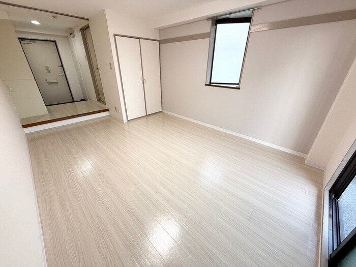 物件内観写真14　(居室)