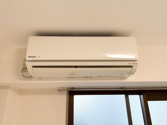 物件内観写真22　(内観写真)