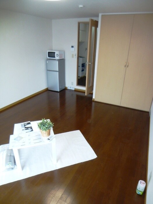 物件内観写真12　(居室)