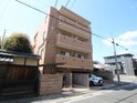 ＣＯＲＥ室町
