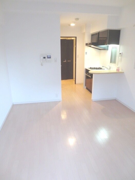 物件内観写真13　(居室)