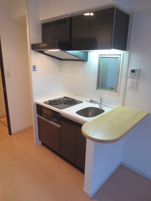 物件内観写真14　(内観写真)