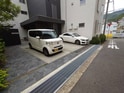 オーズ篠原北町