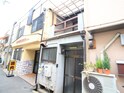 矢田テラス１