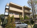ドエル甲東園