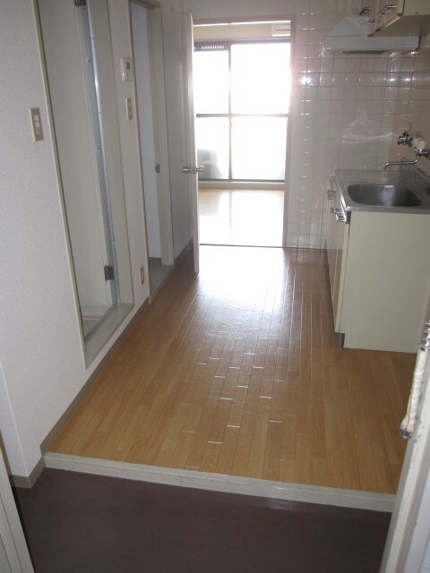 物件内観写真7　(内観写真)