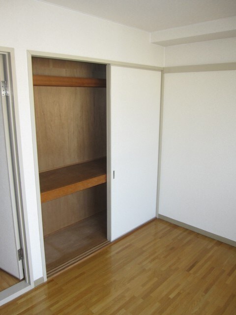 物件内観写真9　(内観写真)