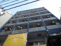 東心斉橋小谷ビル