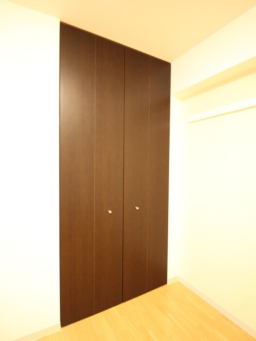 物件内観写真17　(収納)