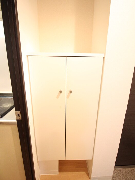 物件内観写真19　(靴箱)
