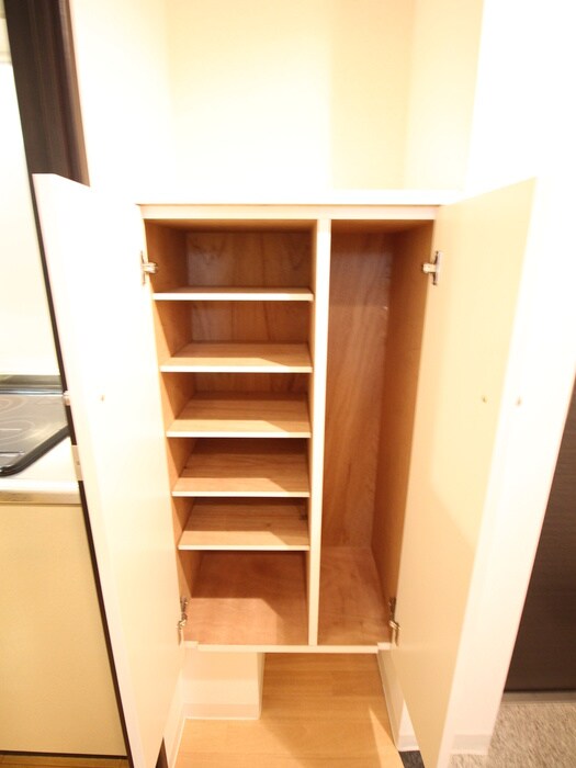 物件内観写真20　(靴箱)