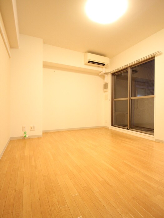 物件内観写真22　(居室)