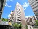 ＯＰＨ北千里駅前(3号棟)