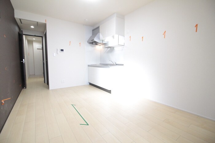 物件内観写真16　(居室)