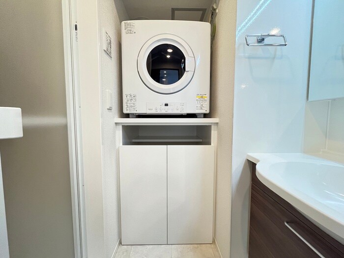 物件内観写真21　(内観写真)