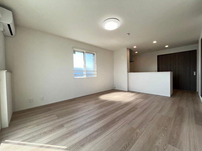 物件内観写真22　(居室)