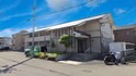 フジパレス日根野