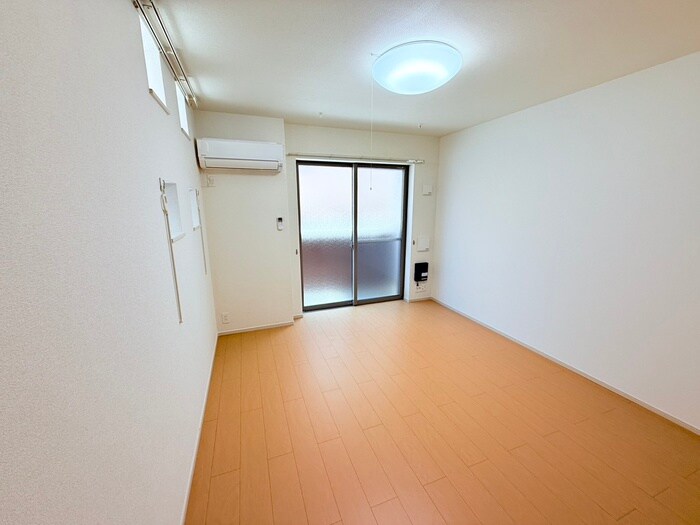 物件内観写真9　(内観写真)