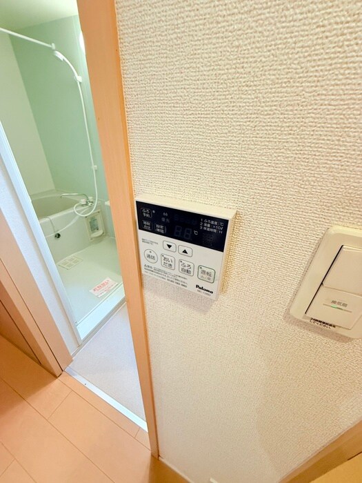 物件内観写真18　(内観写真)