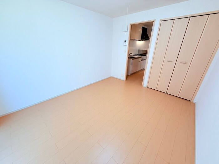 物件内観写真22　(内観写真)