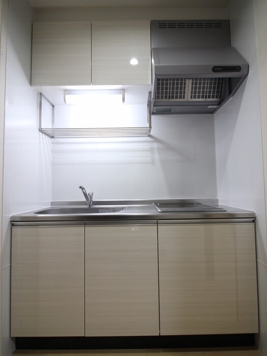 物件内観写真7　(キッチン)